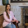 Brokerul Activ Asigurari: partener strategic pentru IMM-uri si corporatii