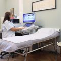 cand_este_indicata_rigenera_in_loc_de_prp_dr._lorena_turculet_raspunde_cu_exemple_medicale_clare