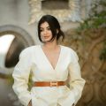 Carmen Macovei, fondator Pro-HR.ro, optimizează recrutarea HoReCa în România