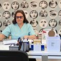 Cât de importantă este prevenția în sănătatea ginecologică? Dr. Lorena Turculeț îți explică de ce nu trebuie să ignori controlul anual