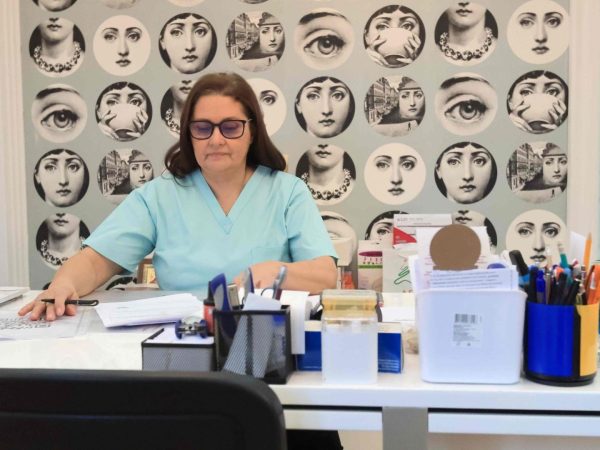 Cât de importantă este prevenția în sănătatea ginecologică? Dr. Lorena Turculeț îți explică de ce nu trebuie să ignori controlul anual