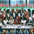 conferințe antreprenoriat fă
