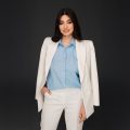 REMAX Klass – expertiză imobiliară reală, oferită de Manuela Halasag în apartamente de vânzare și de închiriat