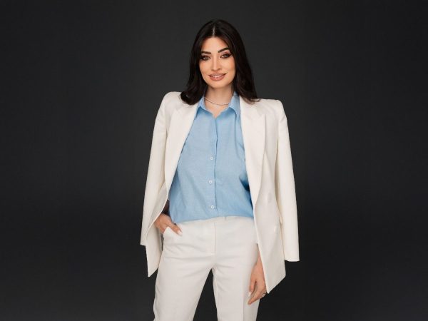 REMAX Klass – expertiză imobiliară reală, oferită de Manuela Halasag în apartamente de vânzare și de închiriat